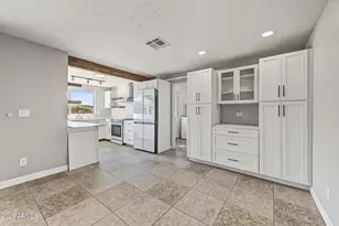 4801 W Rosewood Dr, Glendale, AZ 85304 - Photo 11