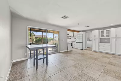 4801 W Rosewood Drive, Glendale, AZ 85304 - Photo 9