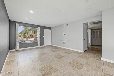 4801 W Rosewood Drive, Glendale, AZ 85304 - Photo 7