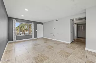 4801 W Rosewood Dr, Glendale, AZ 85304 - Photo 7