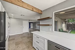 4801 W Rosewood Dr, Glendale, AZ 85304 - Photo 13