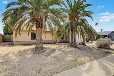4801 W Rosewood Drive, Glendale, AZ 85304 - Photo 27