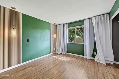 4801 W Rosewood Drive, Glendale, AZ 85304 - Photo 19