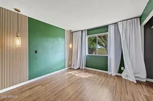 4801 W Rosewood Dr, Glendale, AZ 85304 - Photo 19