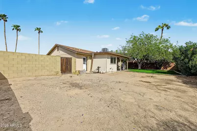 4801 W Rosewood Drive, Glendale, AZ 85304 - Photo 25