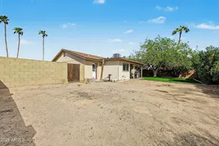 4801 W Rosewood Dr, Glendale, AZ 85304 - Photo 25