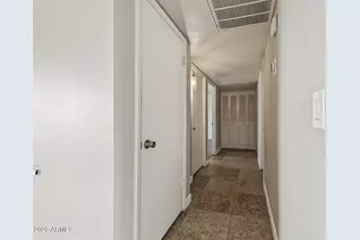 4801 W Rosewood Drive, Glendale, AZ 85304 - Photo 21