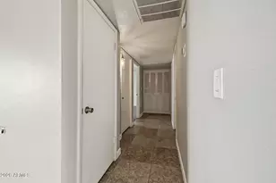 4801 W Rosewood Dr, Glendale, AZ 85304 - Photo 21