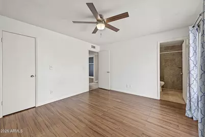 4801 W Rosewood Drive, Glendale, AZ 85304 - Photo 15