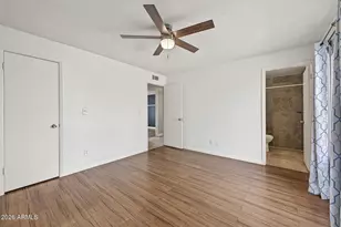 4801 W Rosewood Dr, Glendale, AZ 85304 - Photo 15