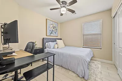 15997 W Durango Street, Goodyear, AZ 85338 - Photo 25