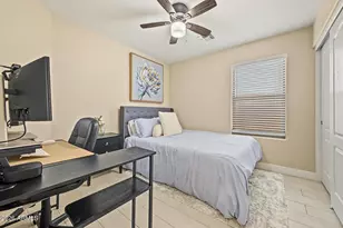 15997 W Durango St, Goodyear, AZ 85338 - Photo 25
