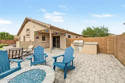15997 W Durango Street, Goodyear, AZ 85338 - Photo 33