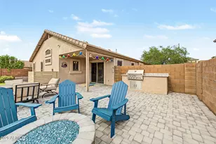 15997 W Durango St, Goodyear, AZ 85338 - Photo 33