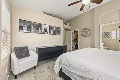 15997 W Durango Street, Goodyear, AZ 85338 - Photo 19