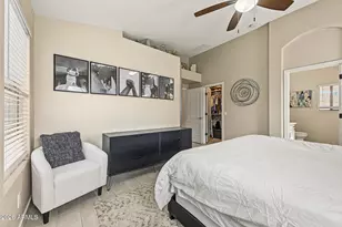 15997 W Durango St, Goodyear, AZ 85338 - Photo 19