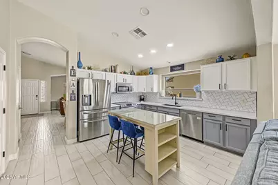 15997 W Durango Street, Goodyear, AZ 85338 - Photo 13