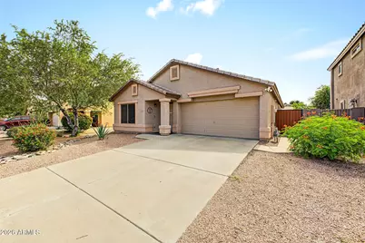 15997 W Durango Street, Goodyear, AZ 85338 - Photo 3