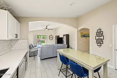 15997 W Durango Street, Goodyear, AZ 85338 - Photo 15