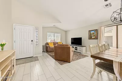 15997 W Durango Street, Goodyear, AZ 85338 - Photo 5