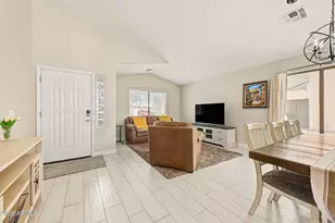 15997 W Durango St, Goodyear, AZ 85338 - Photo 5
