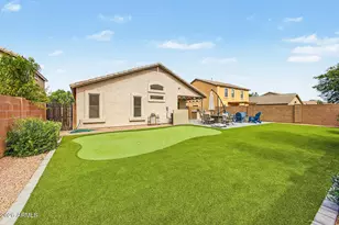 15997 W Durango St, Goodyear, AZ 85338 - Photo 35