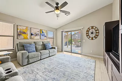15997 W Durango Street, Goodyear, AZ 85338 - Photo 9