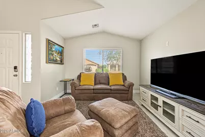 15997 W Durango Street, Goodyear, AZ 85338 - Photo 7