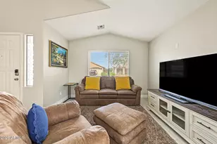 15997 W Durango St, Goodyear, AZ 85338 - Photo 7