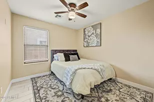 15997 W Durango St, Goodyear, AZ 85338 - Photo 23