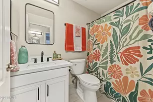 15997 W Durango St, Goodyear, AZ 85338 - Photo 27