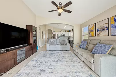 15997 W Durango Street, Goodyear, AZ 85338 - Photo 11