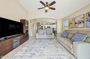 15997 W Durango St, Goodyear, AZ 85338 - Photo 11