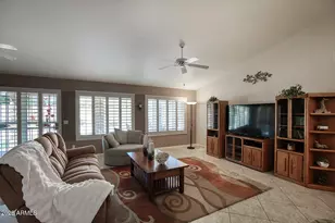 13322 W Cambridge Ave, Goodyear, AZ 85395 - Photo 5
