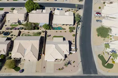 13322 W Cambridge Avenue, Goodyear, AZ 85395 - Photo 31