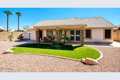 13322 W Cambridge Avenue, Goodyear, AZ 85395 - Photo 23