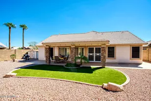 13322 W Cambridge Ave, Goodyear, AZ 85395 - Photo 23