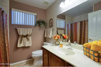 13322 W Cambridge Avenue, Goodyear, AZ 85395 - Photo 21