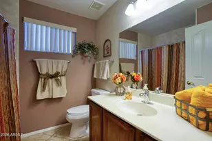 13322 W Cambridge Ave, Goodyear, AZ 85395 - Photo 21