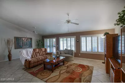 13322 W Cambridge Avenue, Goodyear, AZ 85395 - Photo 3