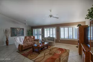 13322 W Cambridge Ave, Goodyear, AZ 85395 - Photo 3