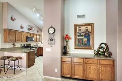 13322 W Cambridge Avenue, Goodyear, AZ 85395 - Photo 7
