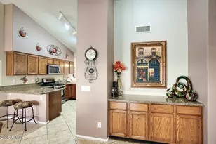 13322 W Cambridge Ave, Goodyear, AZ 85395 - Photo 7