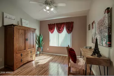 13322 W Cambridge Avenue, Goodyear, AZ 85395 - Photo 19