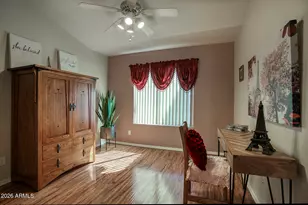 13322 W Cambridge Ave, Goodyear, AZ 85395 - Photo 19