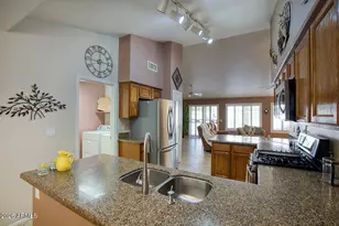 13322 W Cambridge Ave, Goodyear, AZ 85395 - Photo 11