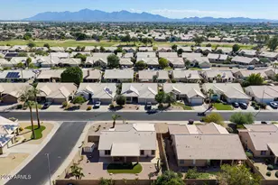 13322 W Cambridge Ave, Goodyear, AZ 85395 - Photo 29