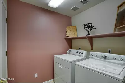 13322 W Cambridge Avenue, Goodyear, AZ 85395 - Photo 13