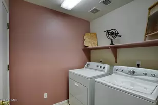 13322 W Cambridge Ave, Goodyear, AZ 85395 - Photo 13