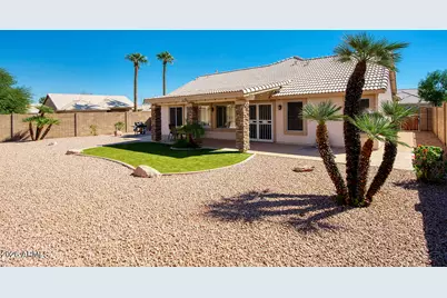 13322 W Cambridge Avenue, Goodyear, AZ 85395 - Photo 25
